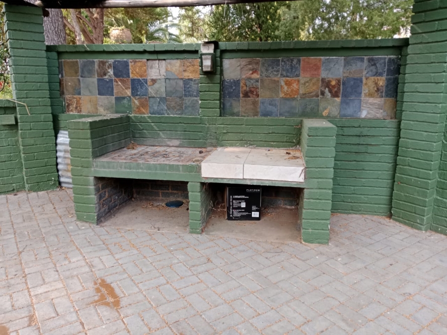 To Let 1 Bedroom Property for Rent in Kuruman Northern Cape